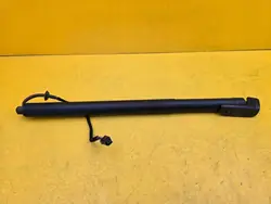 Atuador de porta-malas Porsche Macan 95B OEM 95B827851C