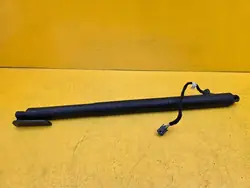 Porsche Macan 95B achterklepactuator OEM 95B827851C