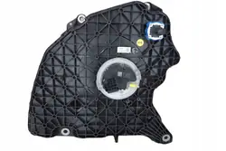 Audi AdBlue-Tank OEM 8W0131878AJ - Gebraucht
