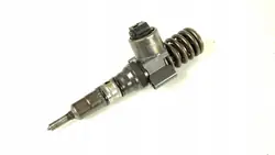 Fuel Injector for VW Audi Seat 2.0 TDI OEM 03G130073G
