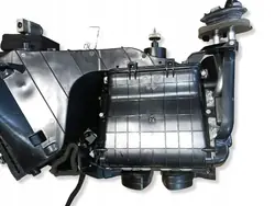 Boîtier de chauffage Porsche OE OEM 7L0820005CA - Occasion