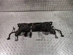 Vorderes Hilfsrahmen OEM 5C0199380G - Gebraucht