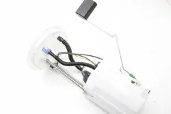 Pompe à carburant OEM 31110D7830 pour Kia Sportage V 1.6L