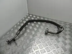 BMW 9223296 Líneas Flexibles y Rígidas - Usado