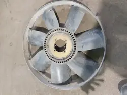 Ventilateur de radiateur Iveco OEM 500353523 - Occasion