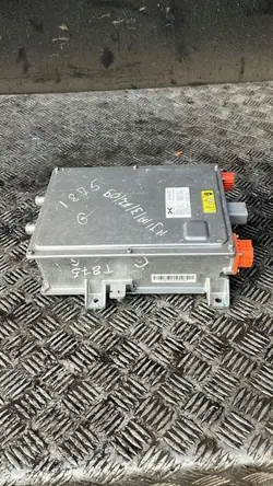 Wechselrichter mit Wandler XPeng P7 OEM 1170001EF2