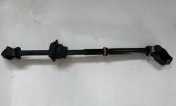 Eixo coluna direção Mercedes Classe A W169 OEM A169460045