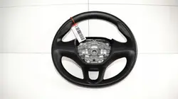3-Ekigt Ratt OEM 360166172 Peugeot 2008