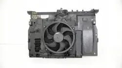 Courroie Avant OEM 360149466 pour Citroen Jumper II 2.2 HDI