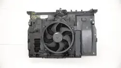 Courroie Avant OEM 360149466 pour Citroen Jumper II 2.2 HDI
