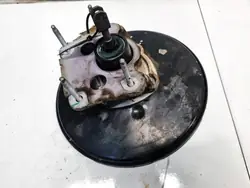 Rembekrachtiger OEM 472100013R voor Renault Megane 2010
