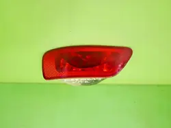 Feu arrière gauche Fiat Freemont OEM 57010717AB
