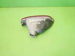 Fiat Freemont vänster bakljus OEM 57010717AB