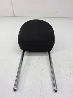Framhuvudstöd ESP38472 för Mini One/Cooper F56 F55