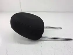 Etupäännoja ESP38472 Mini One/Cooper F56 F55 -malleille