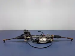 Direção SKODA OCTAVIA II 1K1423051CH