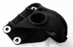 OEM 1347026080 Halvaxelfäste för Citroen Jumper