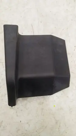 Dodge RAM V 19- Voor Rechter Spatbord OEM 68349566AB