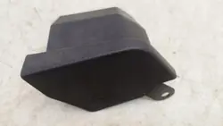 Dodge RAM V 19- Etu Oikea Lokasuoja OEM 68349566AB