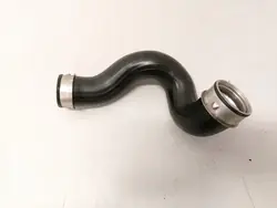 Manguera Intercooler MERCEDES W203 CDI A2035283182