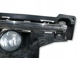 Citroen DS4 Oikea Etu LED DRL Valaisin OEM 9688549280