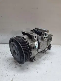 Ilmastointikompressori KIA CEED II 12-18 1.0 T-GDI F500-JDCKA05