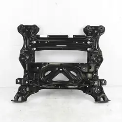 Trineo de Viga Motor OEM 1EA199315K VW OE