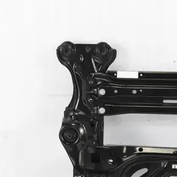 Trineo de Viga Motor OEM 1EA199315K VW OE