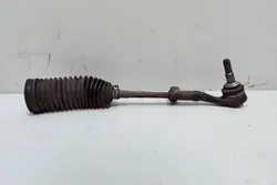 Suspension avant gauche BMW 3 COUPE (E92) 2284095