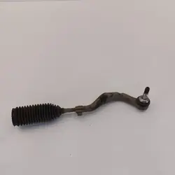 Barra de direção OEM MIV13052 para Mini F56 F55