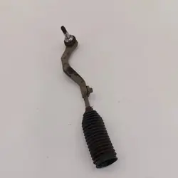 Varilla de dirección OEM MIV13052 para Mini F56 F55