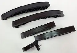 Kit de chaîne de distribution Mercedes 3.0 CDI W211 CLS