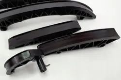 Kit de chaîne de distribution Mercedes 3.0 CDI W211 CLS