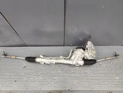 Caixa de direção Opel Mokka II B OEM 9872281280