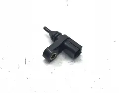 Honda OE 7G15A23 Ulkolämpötilasensori