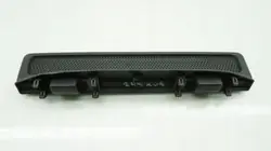 Mazda MX-5 NC Vindruta OEM MMAUTKO-27581