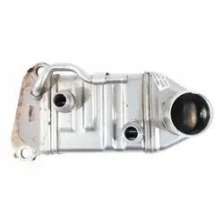 Válvula EGR BMW F40 F45 LCI Mini F56 B37 8576809
