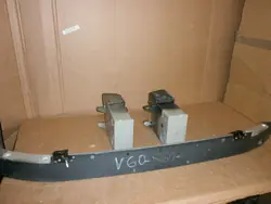 VOLVO V60 18- Etu Vahvistusalkki 31463938