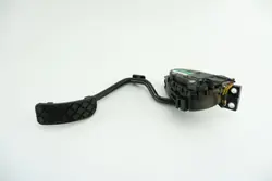 Gaspedal-Potentiometer Audi A8 D3 4.2 TDI OEM 4E2723523F