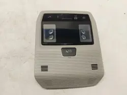 Skoda Enyaq Overhead Light OEM 5HA959561AA