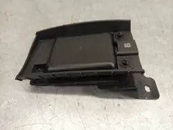 Radar Punto Ciego Derecho Trasero Hyundai I30 III Fastback OEM 95821G4100