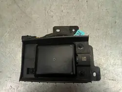 Toter-Winkel-Radar Rechts Hinten Hyundai I30 III Fastback OEM 95821G4100