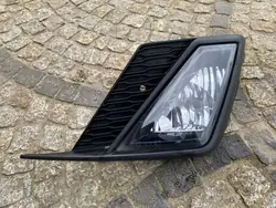 SEAT IBIZA V 6F Farol Halógeno Direito 6F0941702A