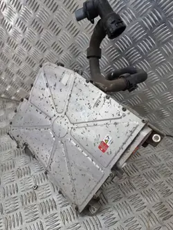 OEM 1EA907230 Omvormer voor Cupra Born 23R