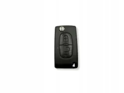 Mando OEM UHP1815 para Peugeot Citroen 2 botones