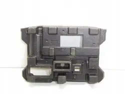Suzuki OE Tunkinpidike OEM 75491-61M00 Käytetty