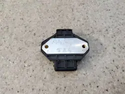 Ontstekingsmodule OEM 0227100211 voor Audi A4 B5