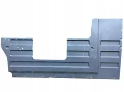 OEM 9416941025 Mercedes-Benz Kabinenteile - Gebraucht