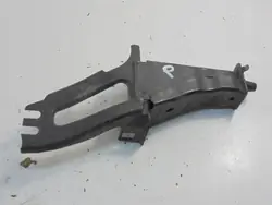 Absorbente parachoques delantero OEM AK-12-724935 Volvo S60