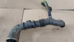 Intercooler Schlauch Ducato Jumper Boxer 2.2 HDI